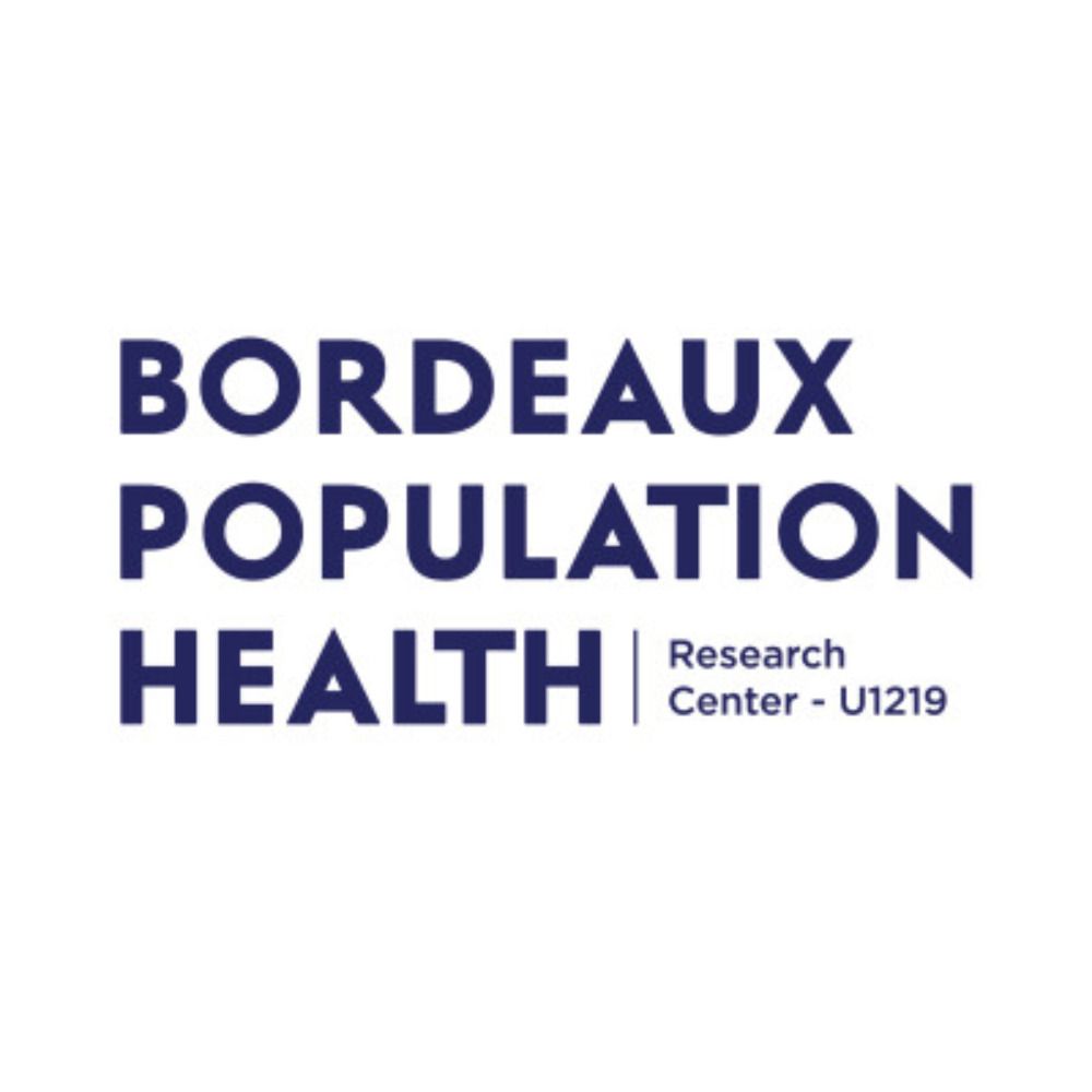 BORDEAUX POPULATION HEALTH Center