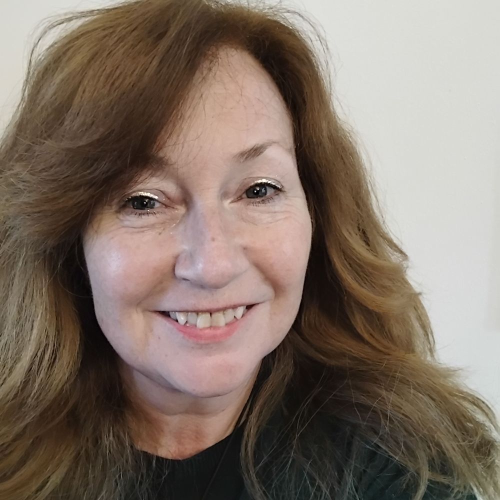 Sharon Clancy 