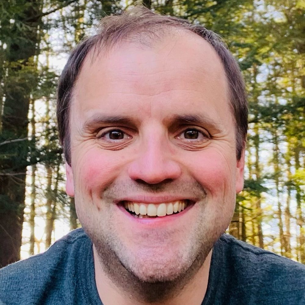 Christian Catalini