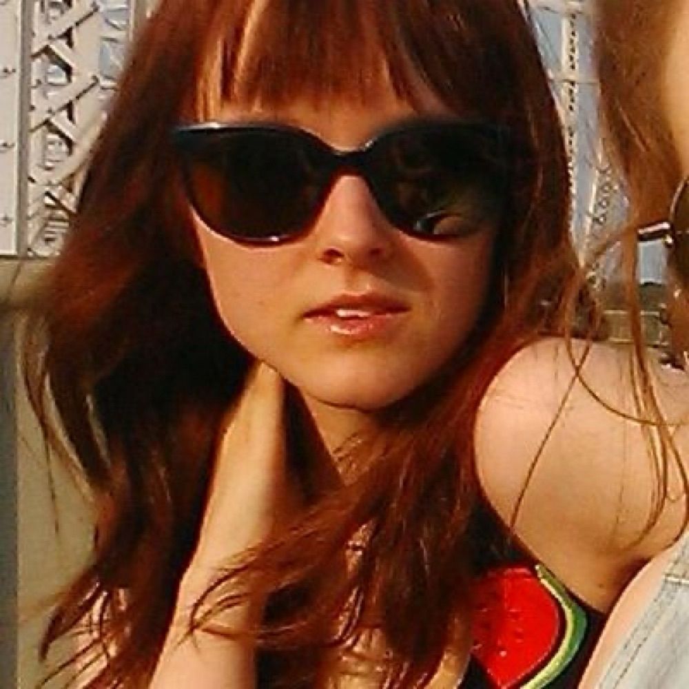 ademska
