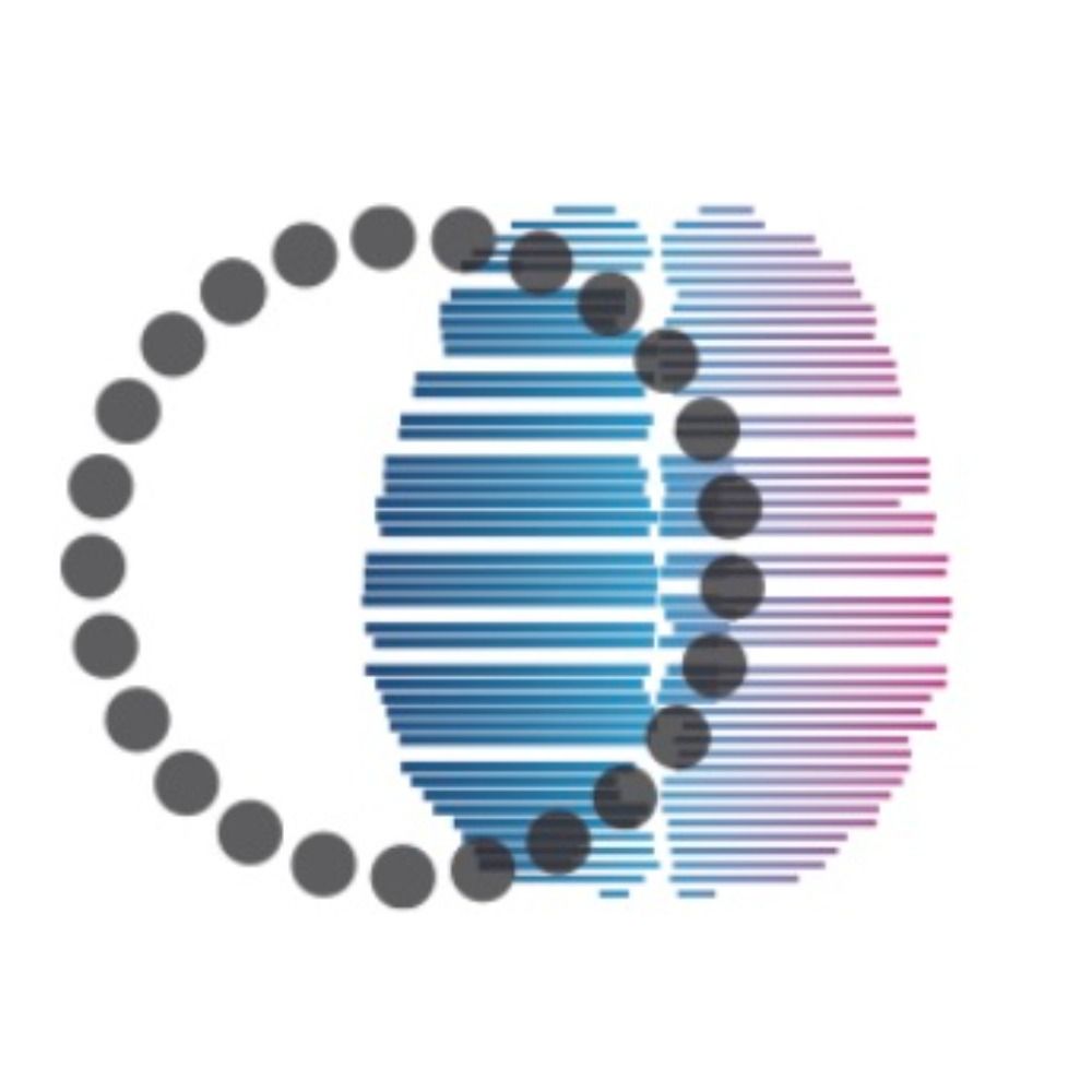 International Brain Laboratory