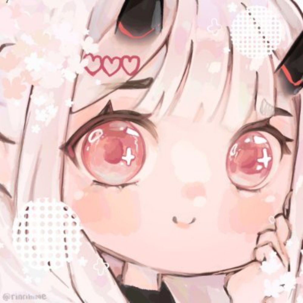nunii 🌸