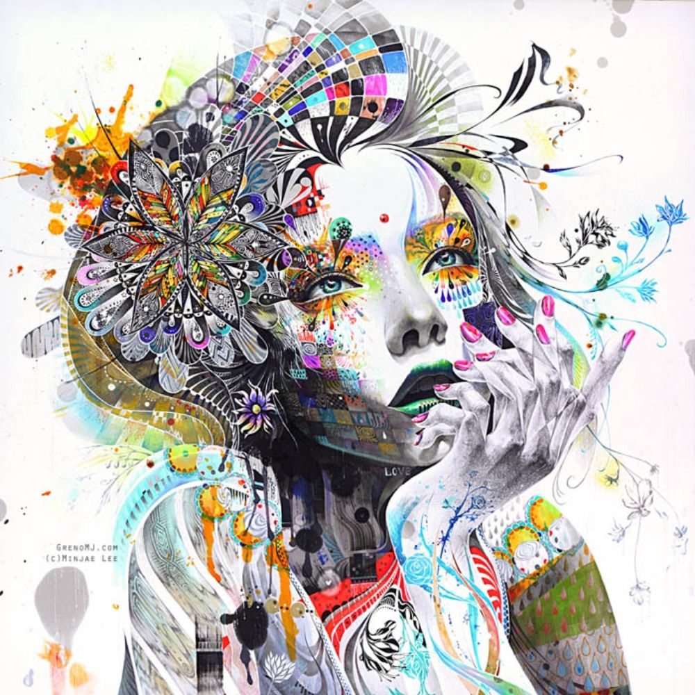Karyn O'Keeffe