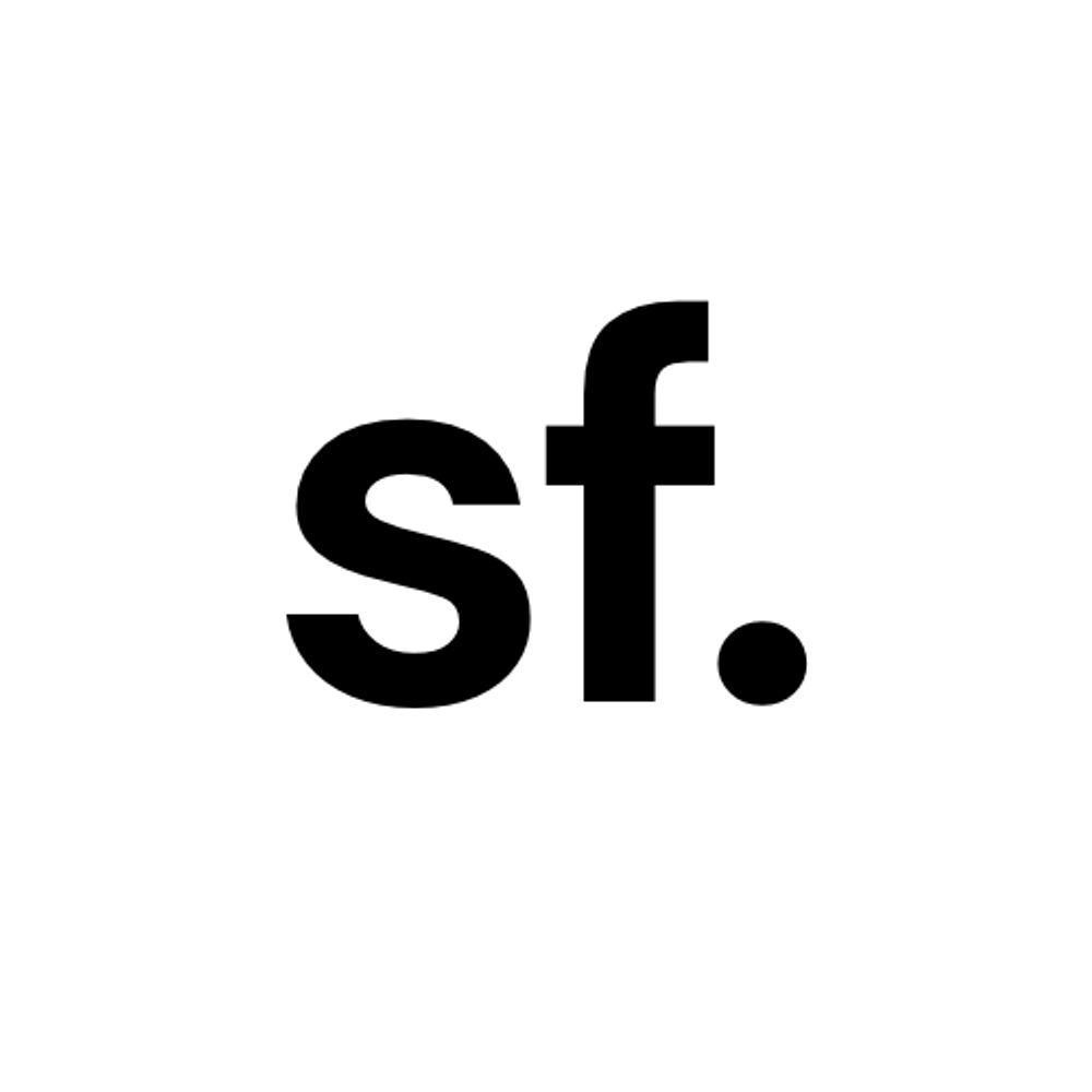 snobbyfreelancer