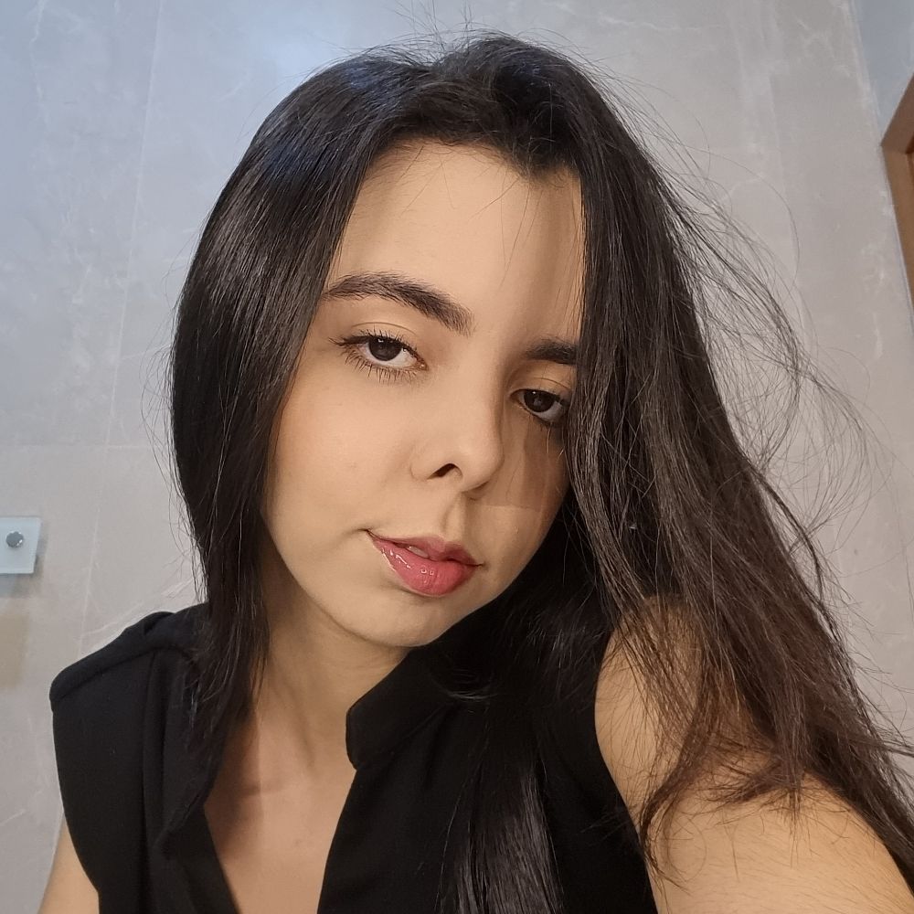 💋