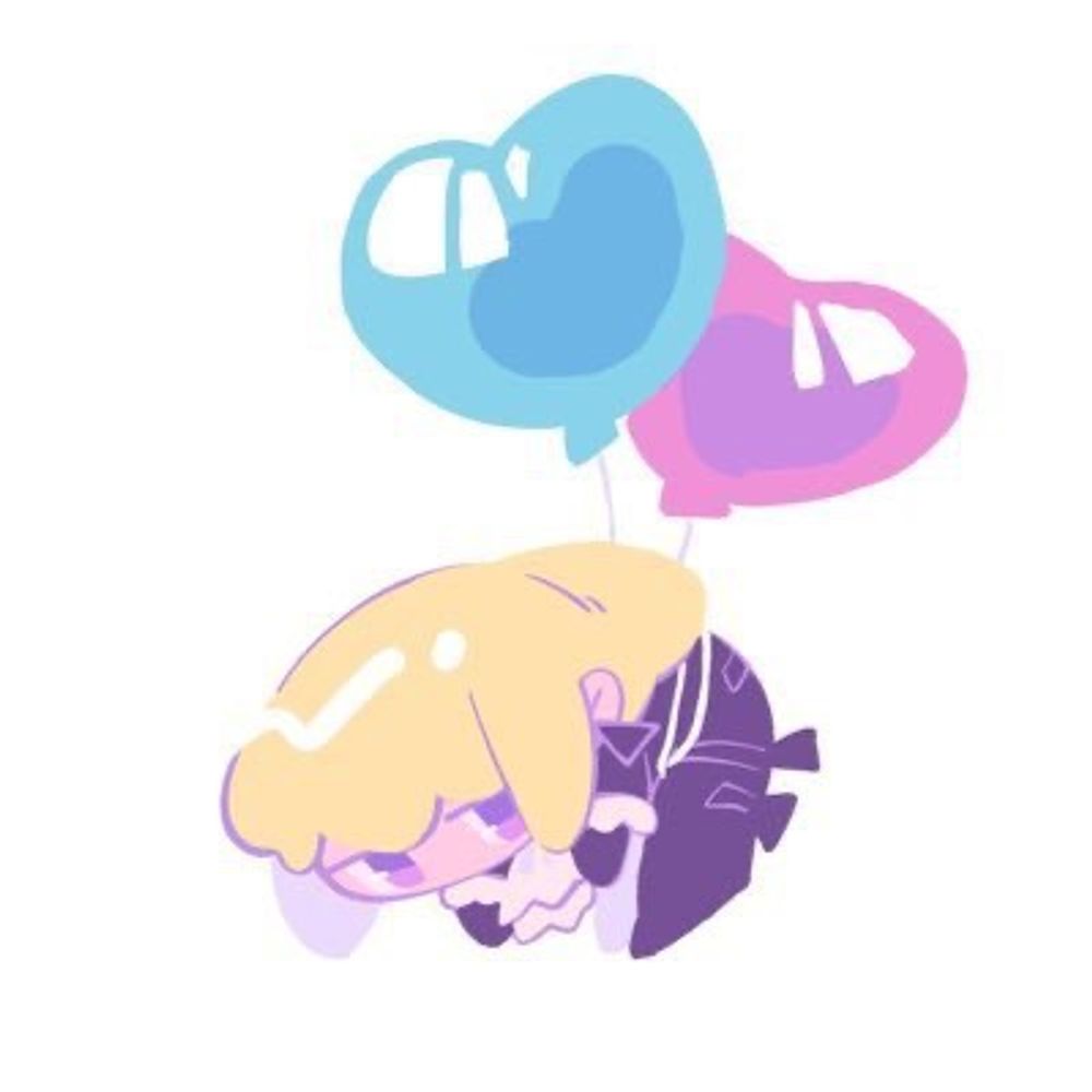 myz