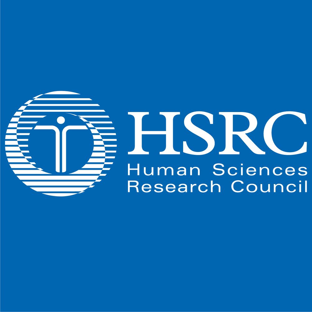 Human Sciences Research Council