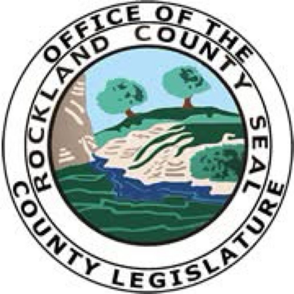 RocklandLegislature