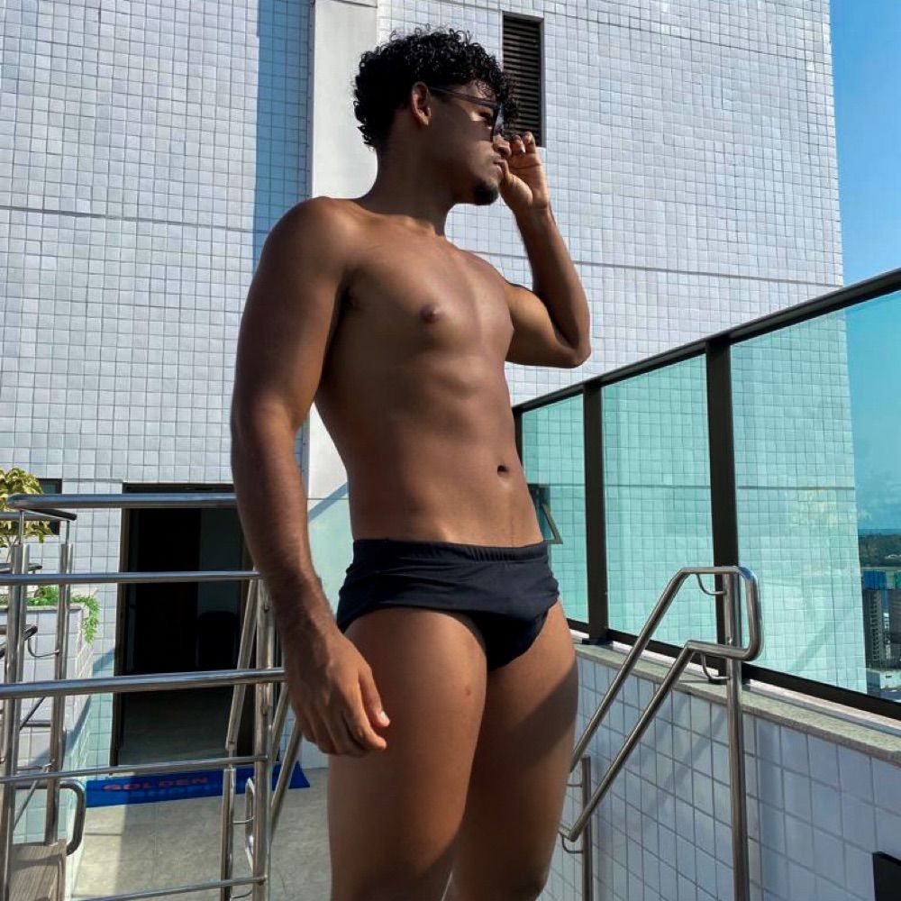 Damião Leite 