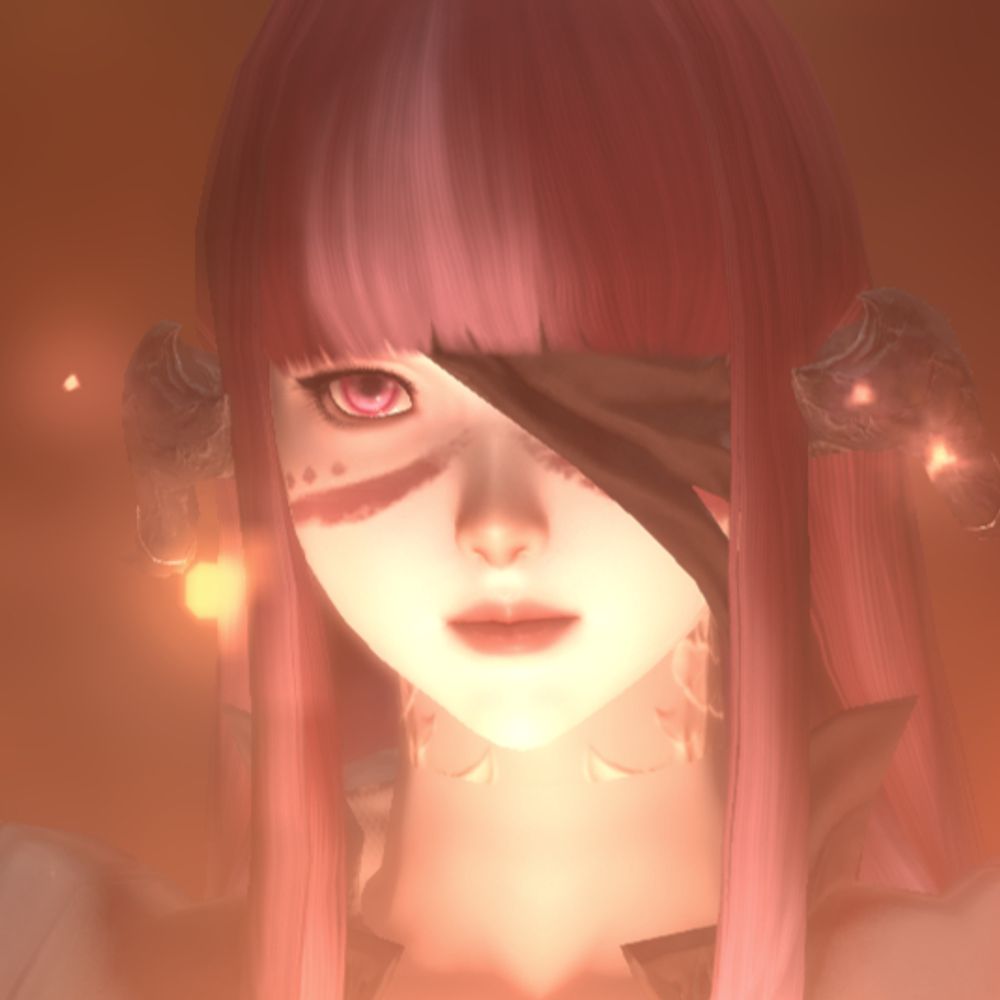 MomberyMochi