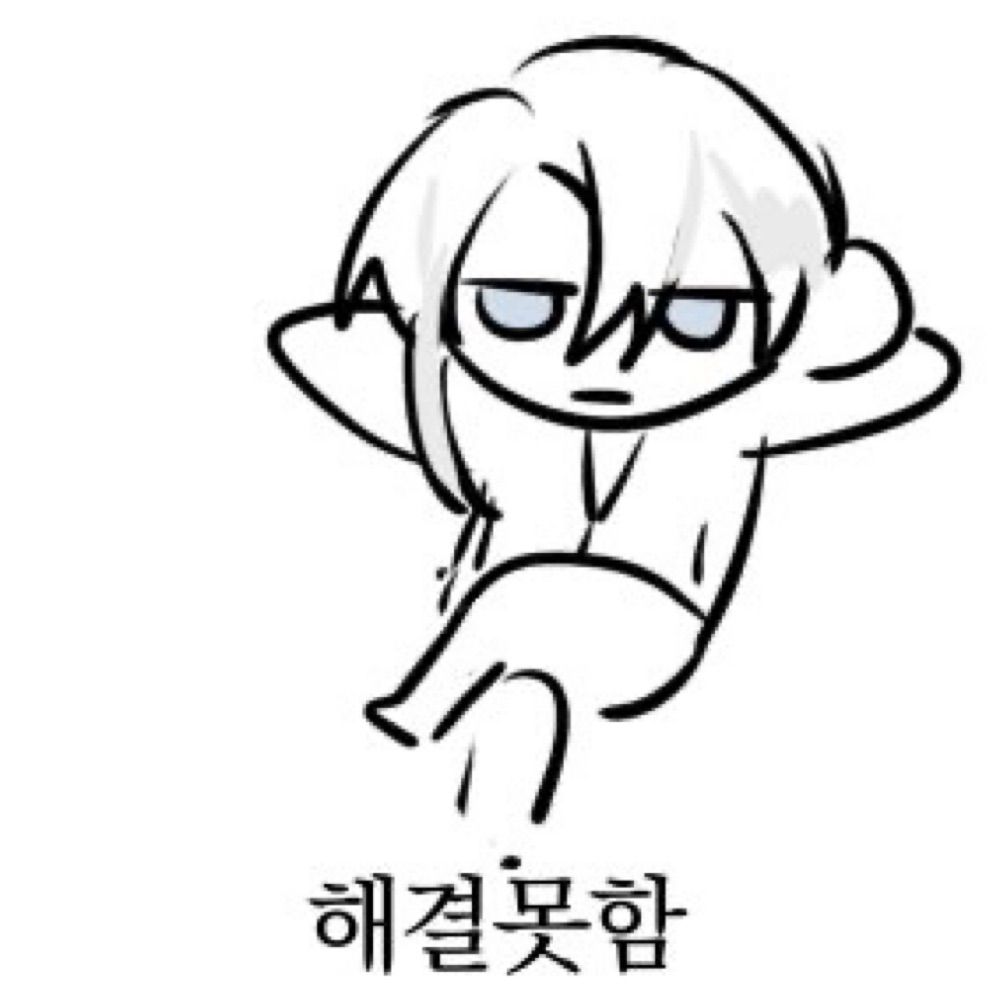 。-박ㅎг∧rㅌБ♡