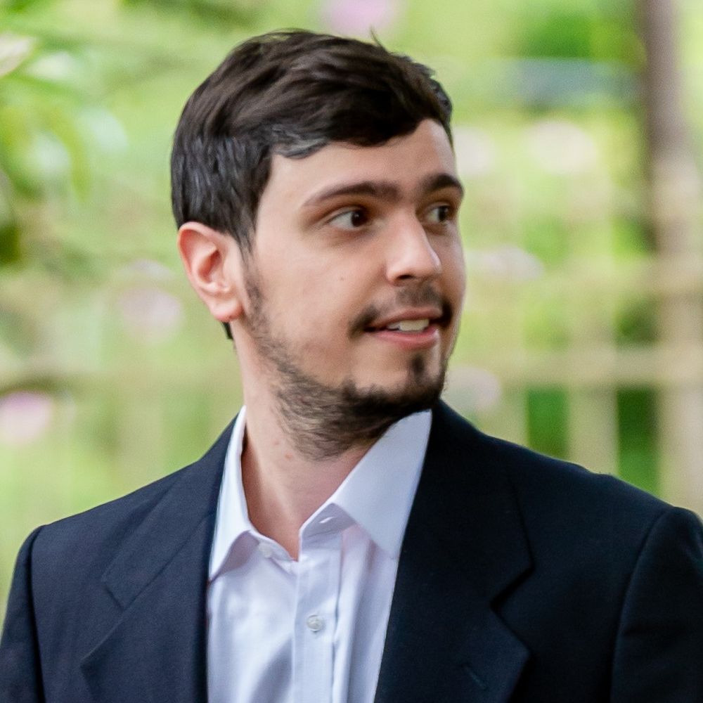 Pedro Reis