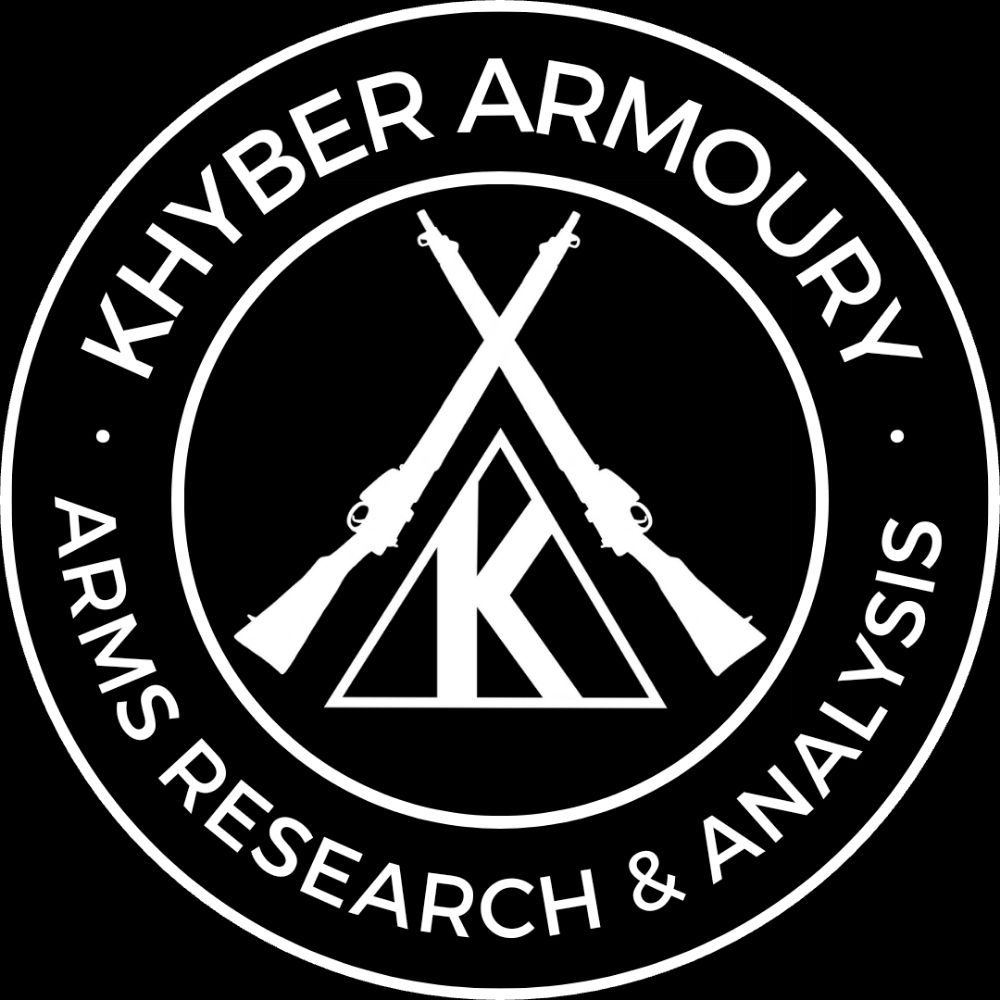 Khyber Armoury