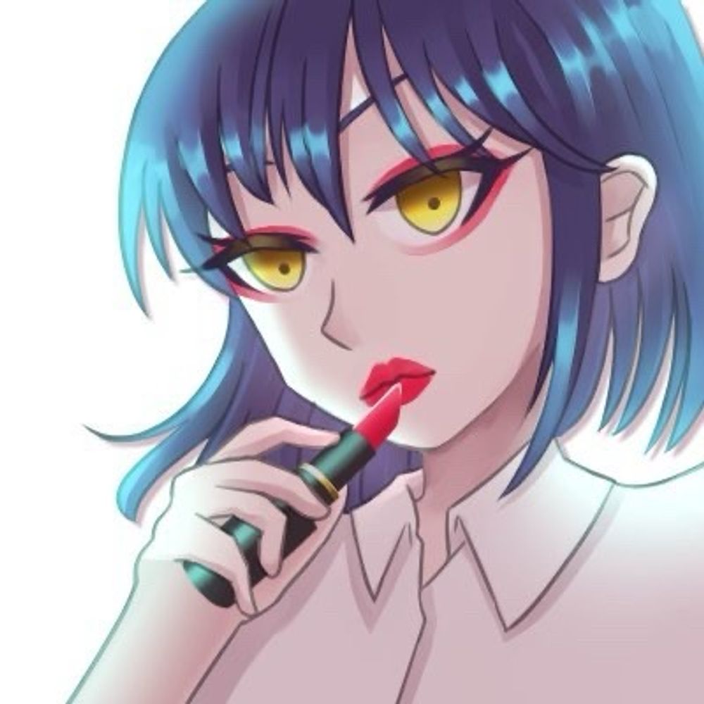 さやぴそ💄