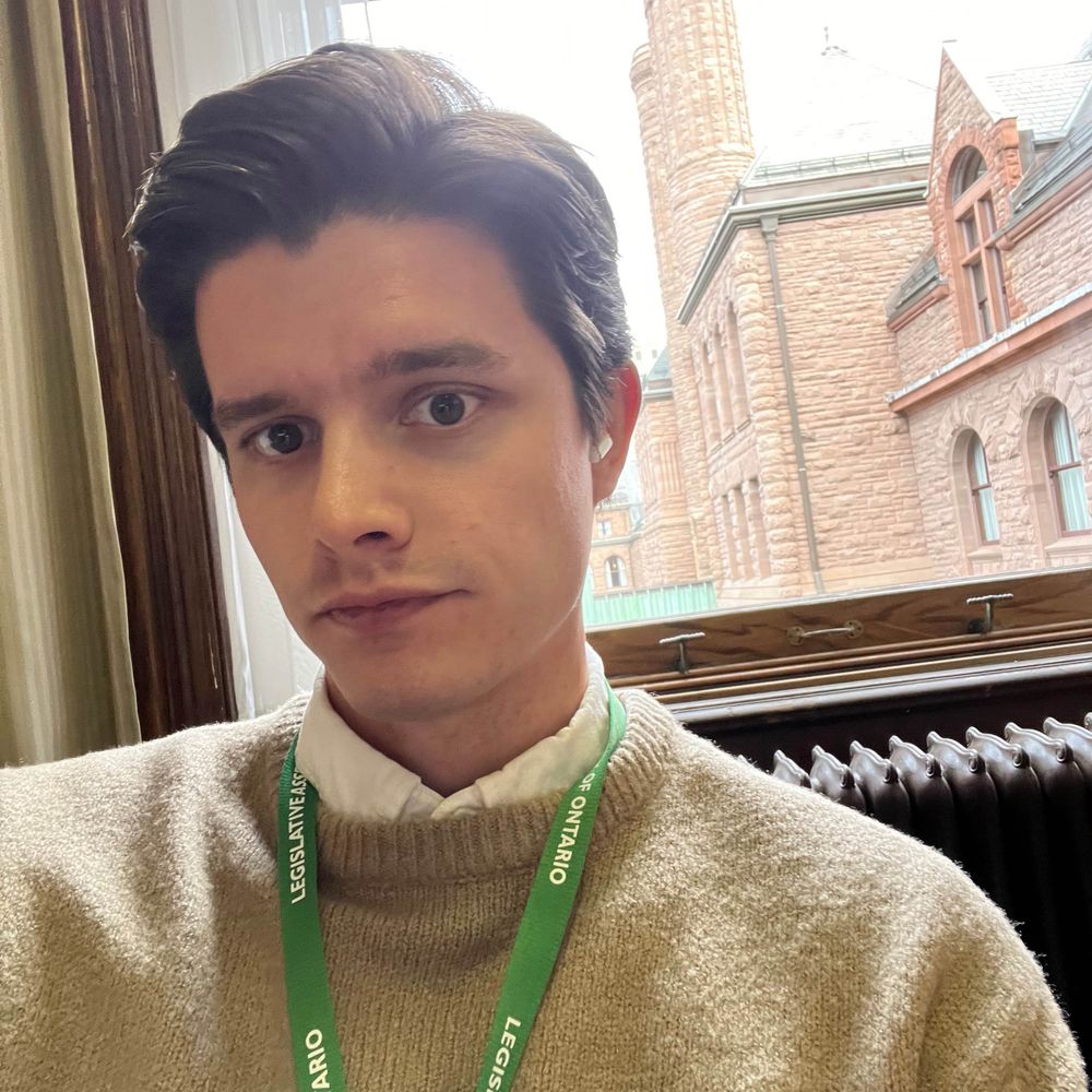 Jack O’Donnell