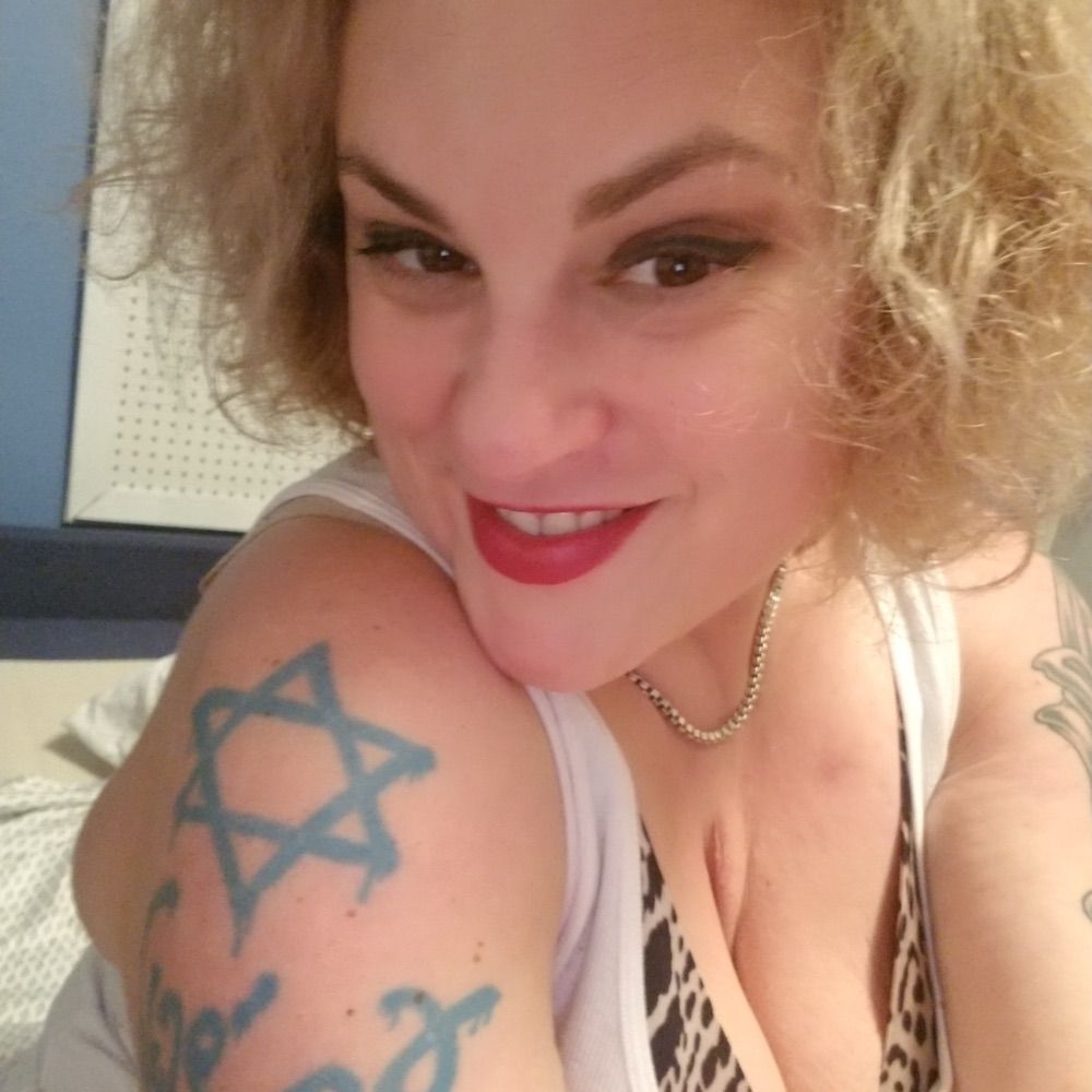 Shosh Rachel