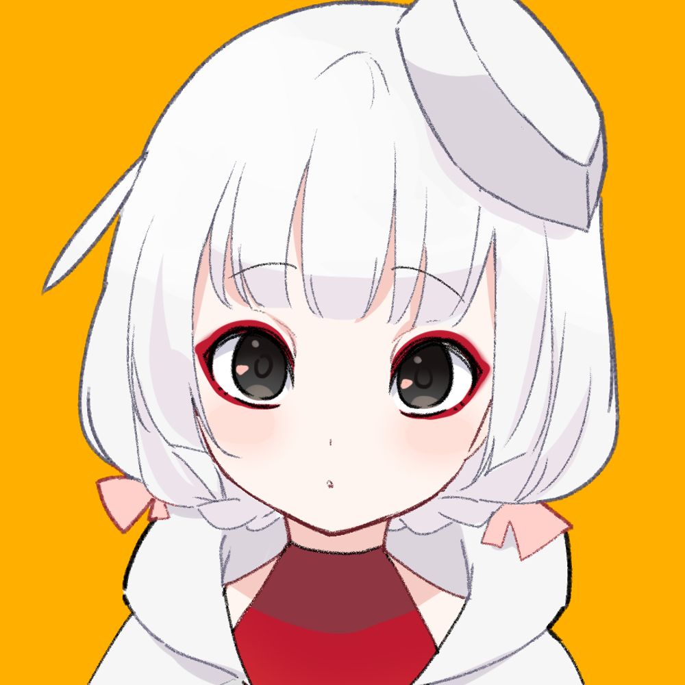 ica