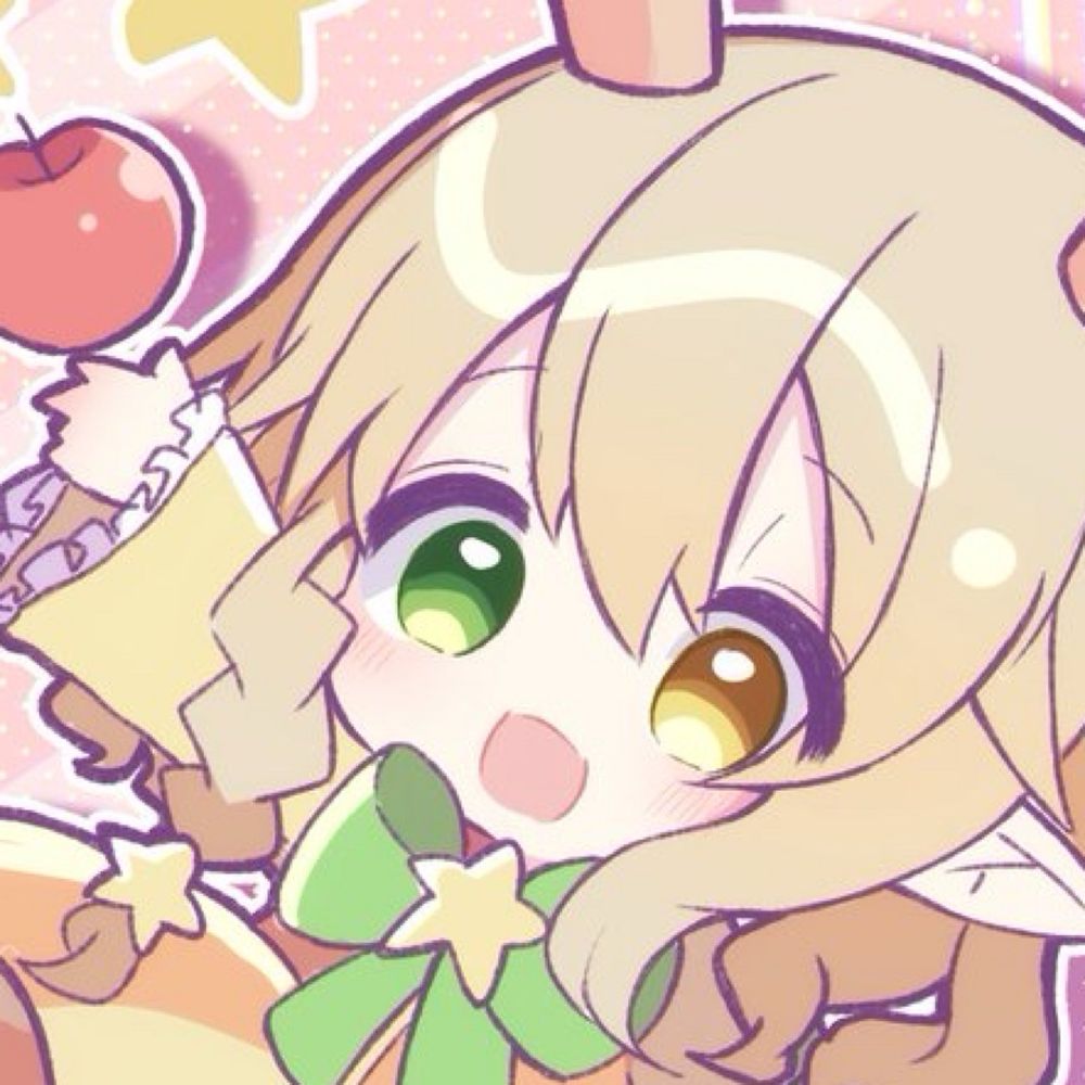 ロコン