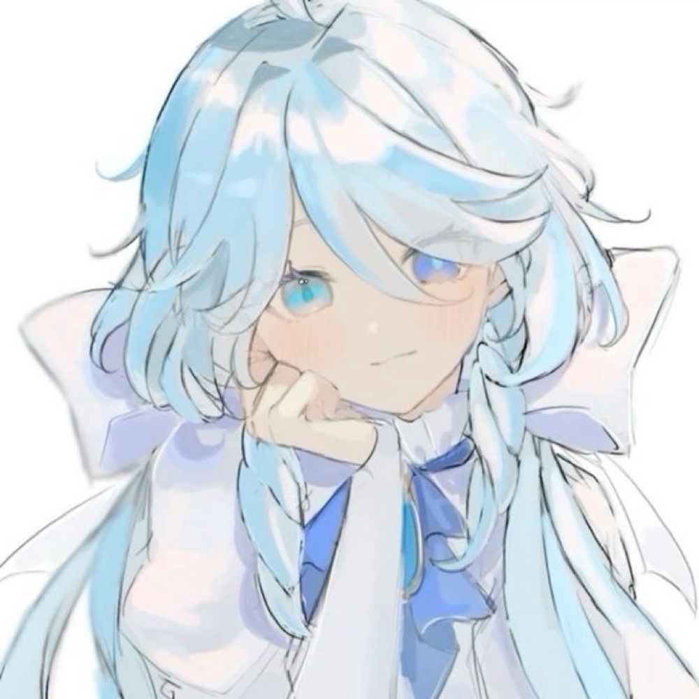 zoff