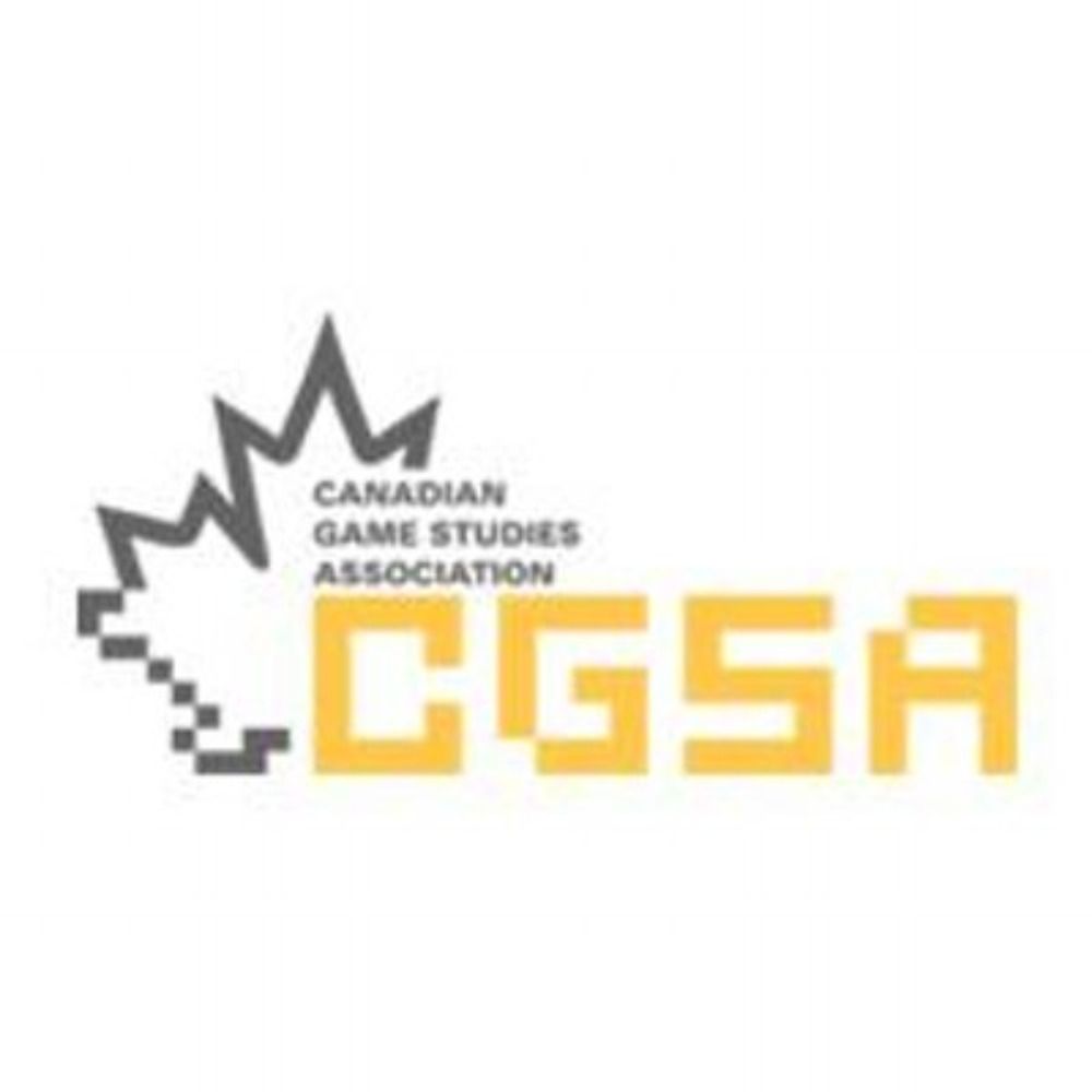 CGSA/ACÉJ
