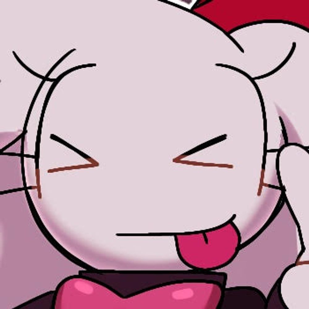 ◘ ▚
