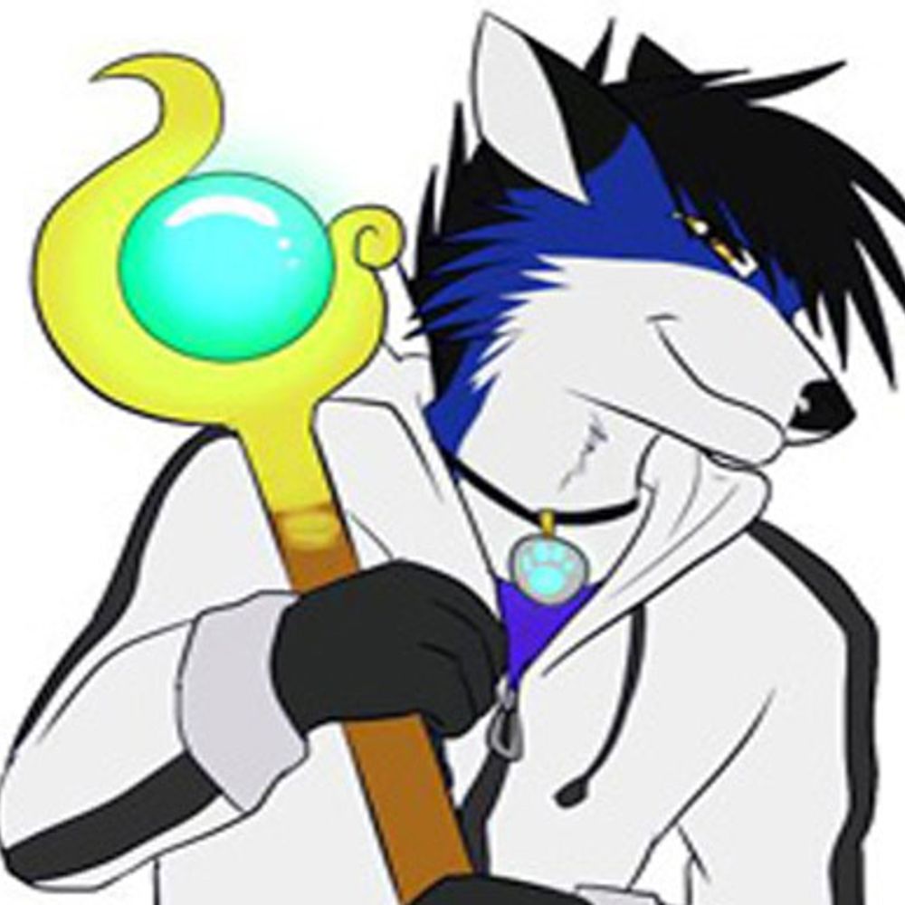 Isamu Yoshi