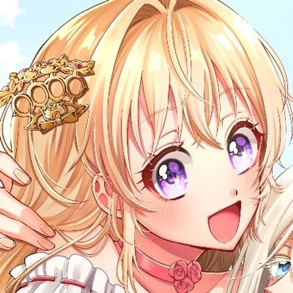 ながと牡蠣🐟 単行本7巻12/6（金）発売！🐟