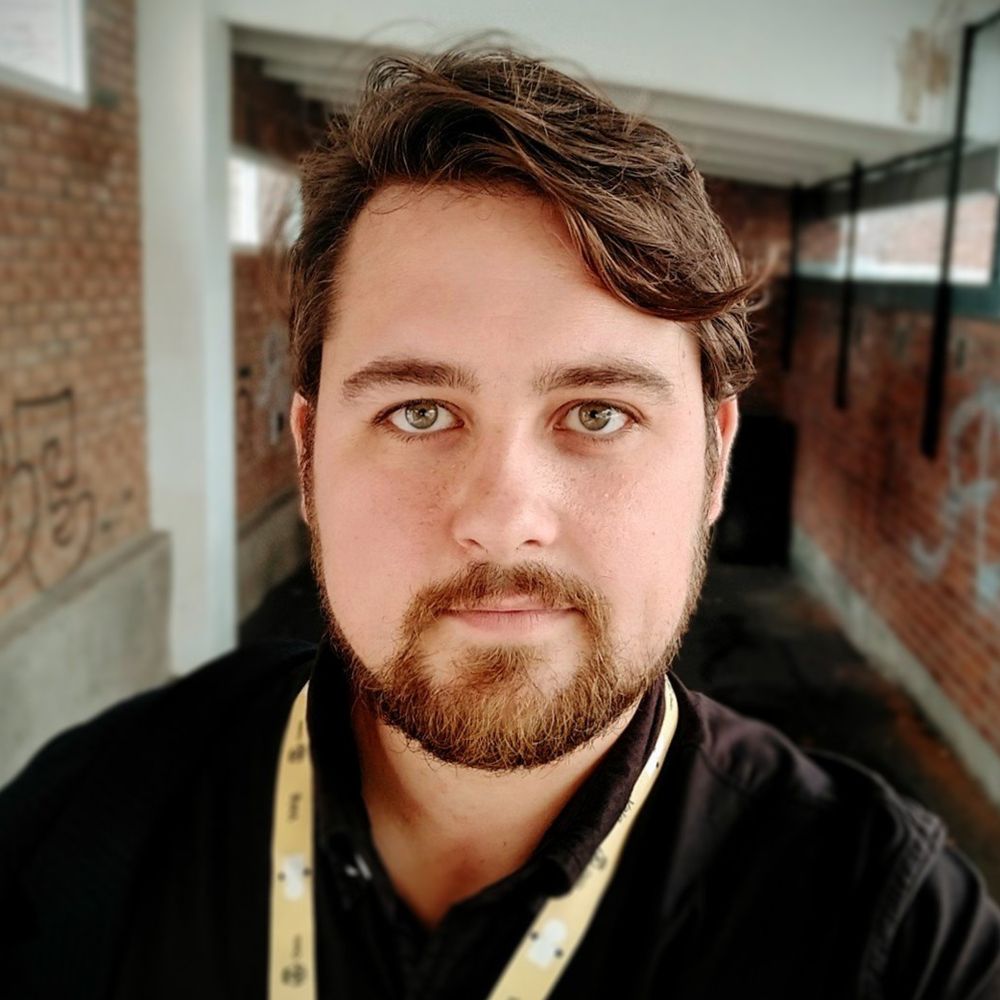 Jon Tønnessen
