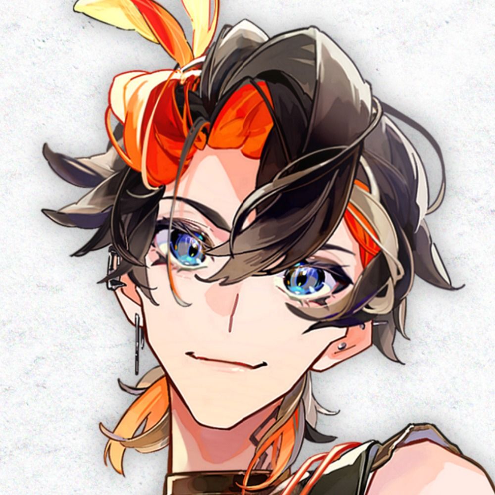 赤瀬川或叶💡🕶@バーチャル輩