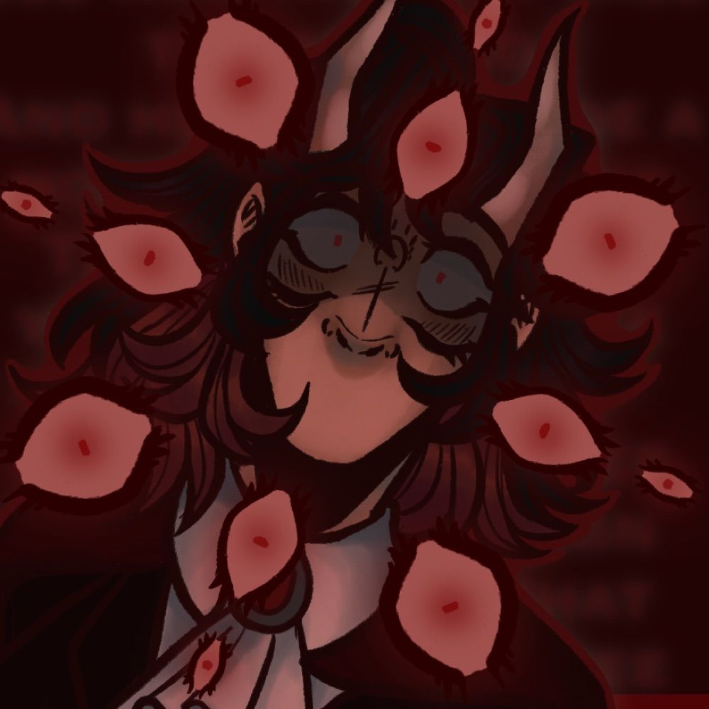CeaselessGhost
