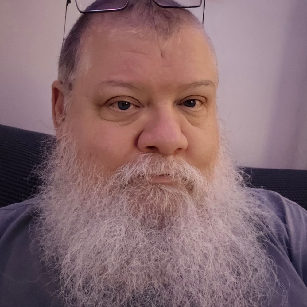 TNBear