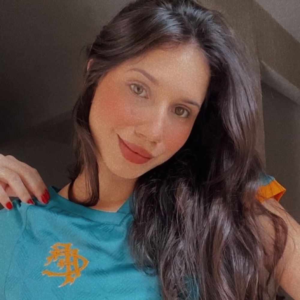 Júlia