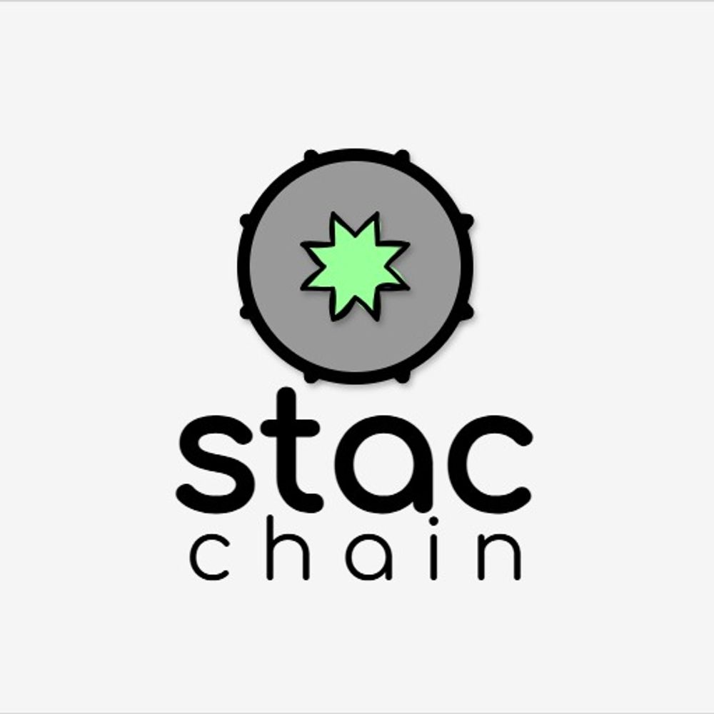 stacchain