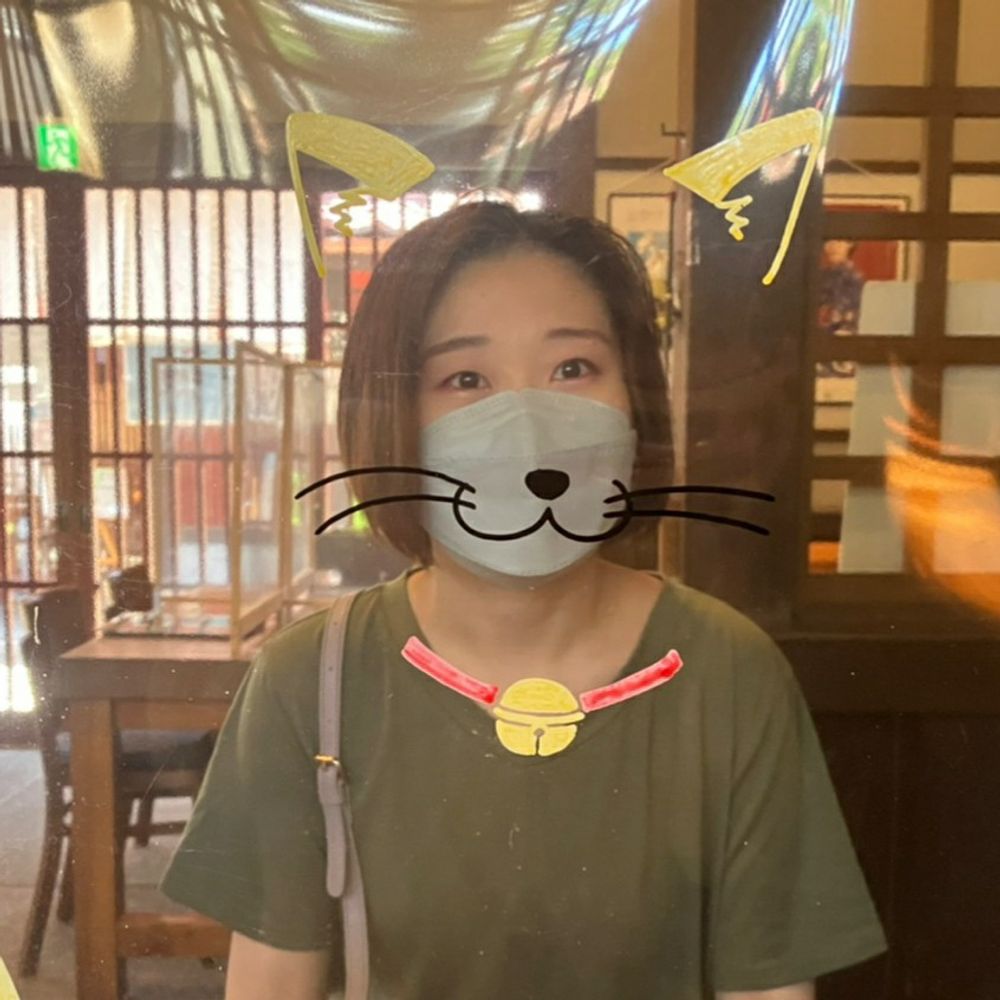 いのうえるな