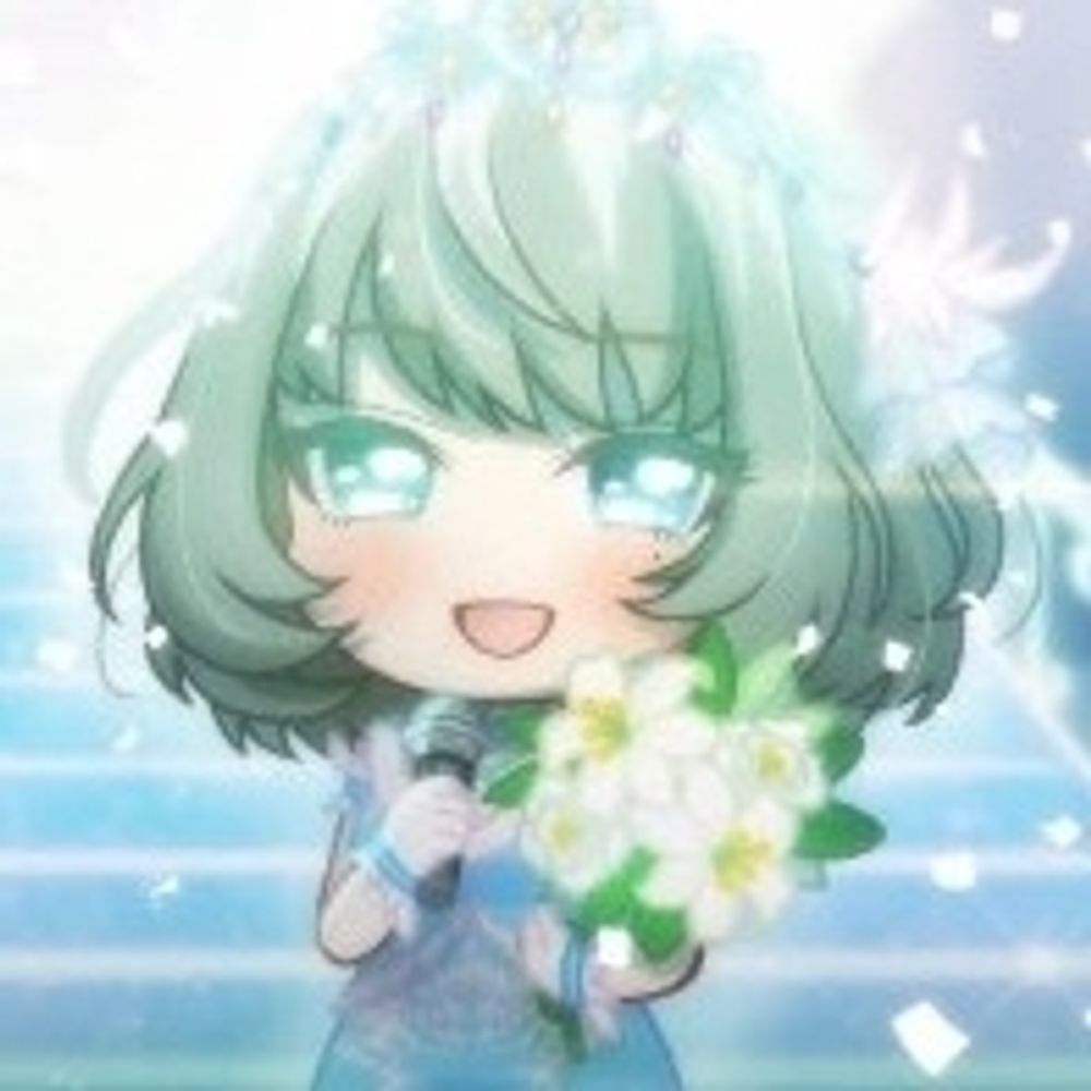 ラジコン