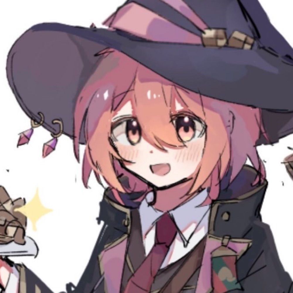 あめさん。
