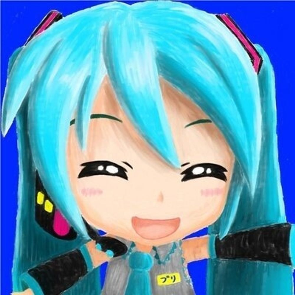 プリ