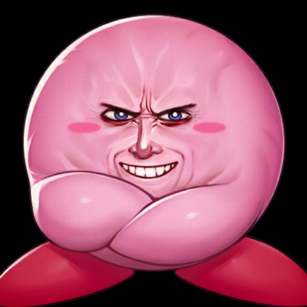 BAM4000