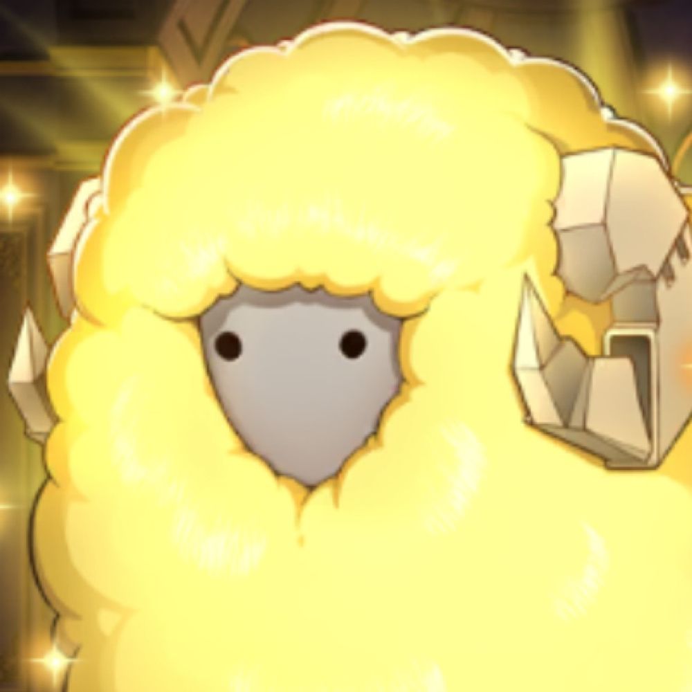 ○ー(ぴー/みー)