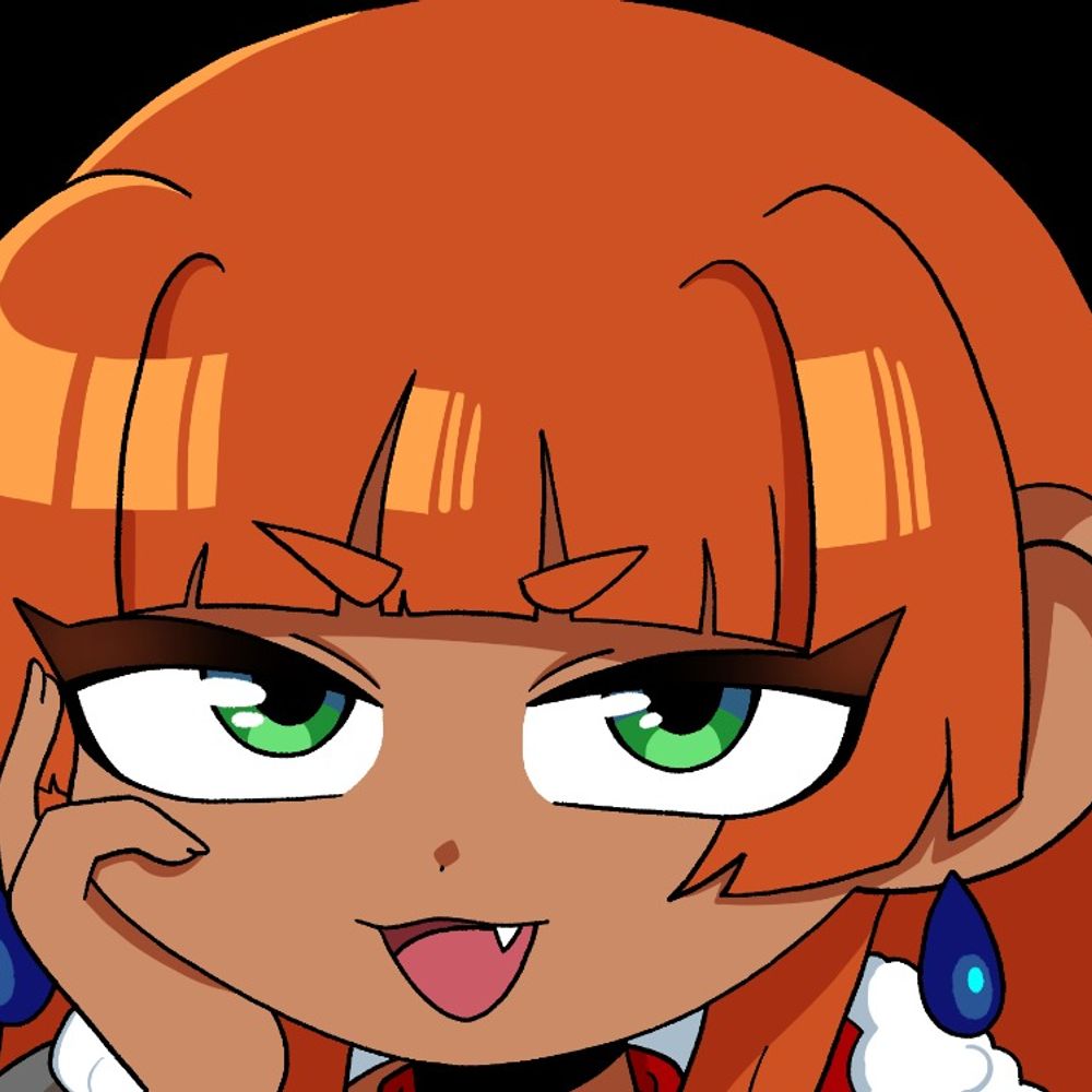 AhRinge