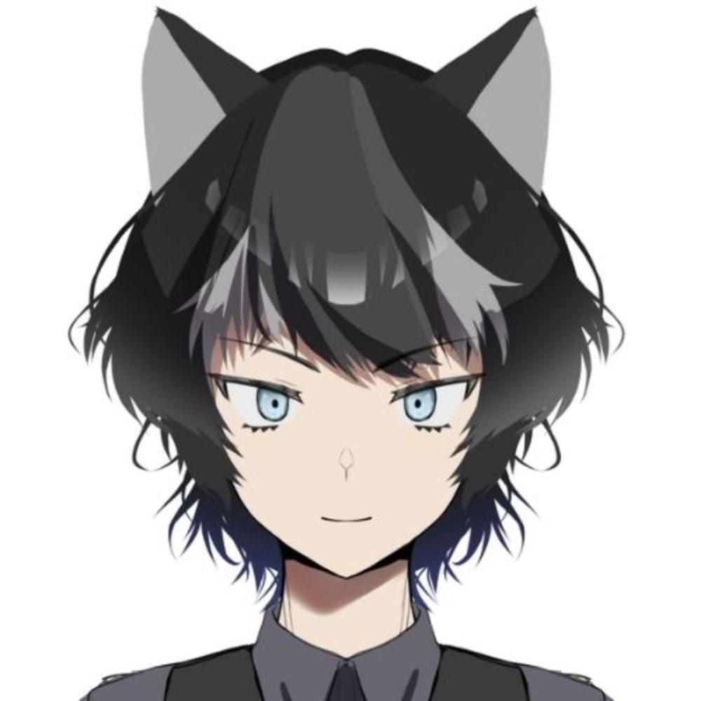 ブルミン