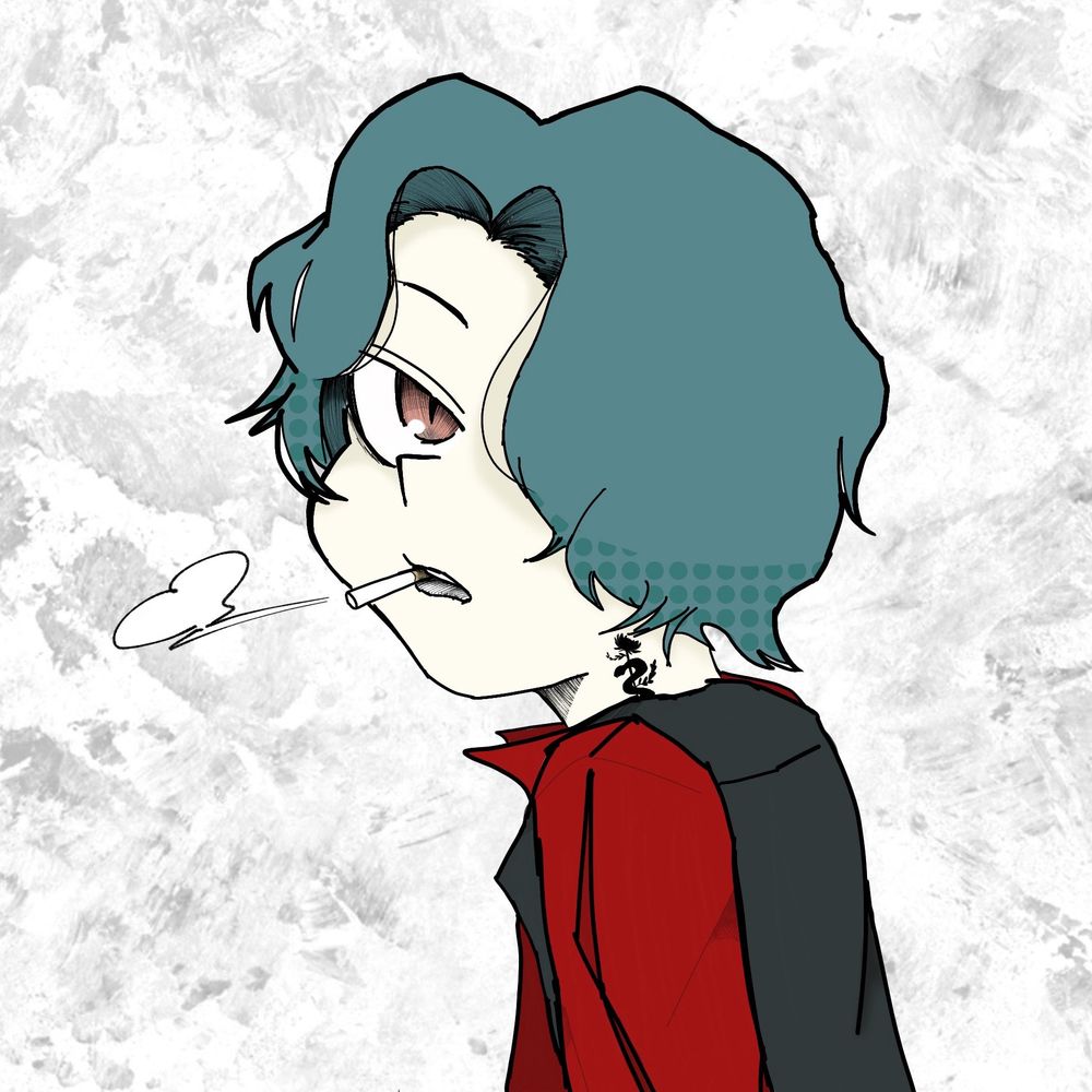 右京