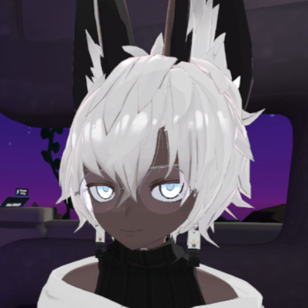 nyoro