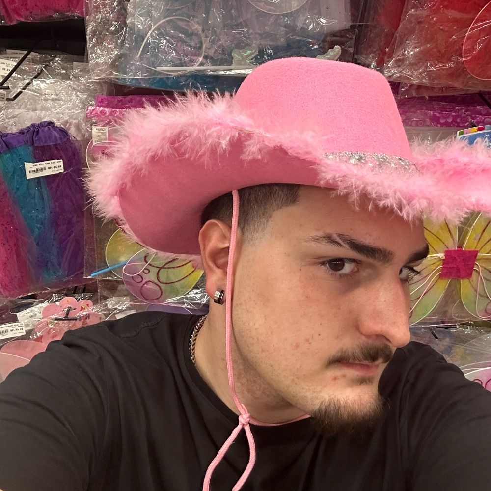ramudo