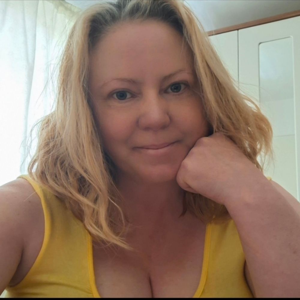 Gill ~ Archies mum