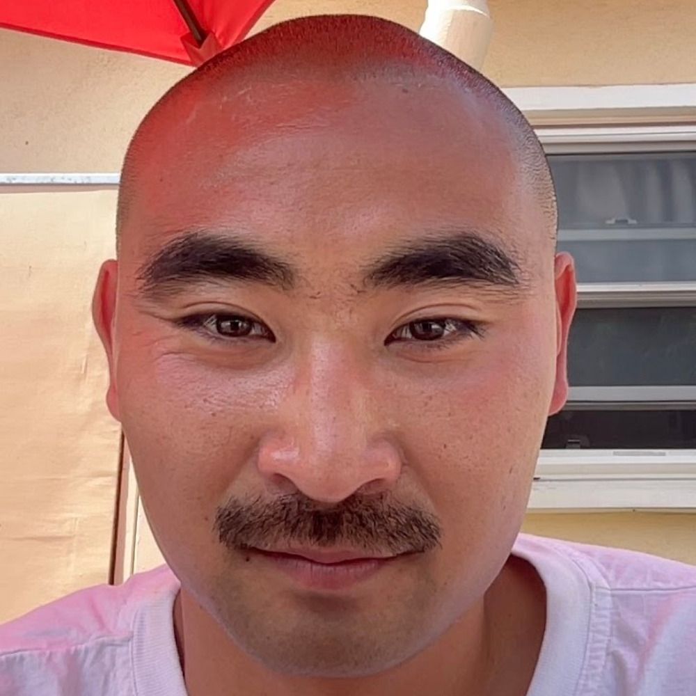 nick ichien