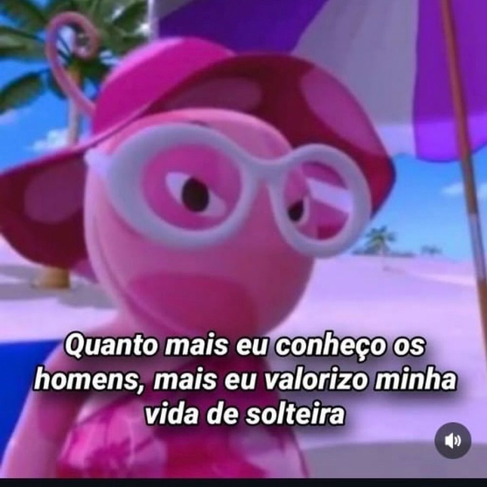 Julia 🧸