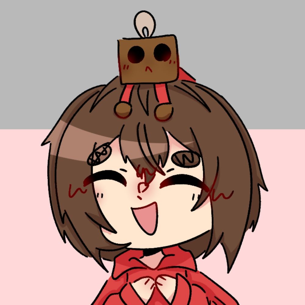Zero_Box