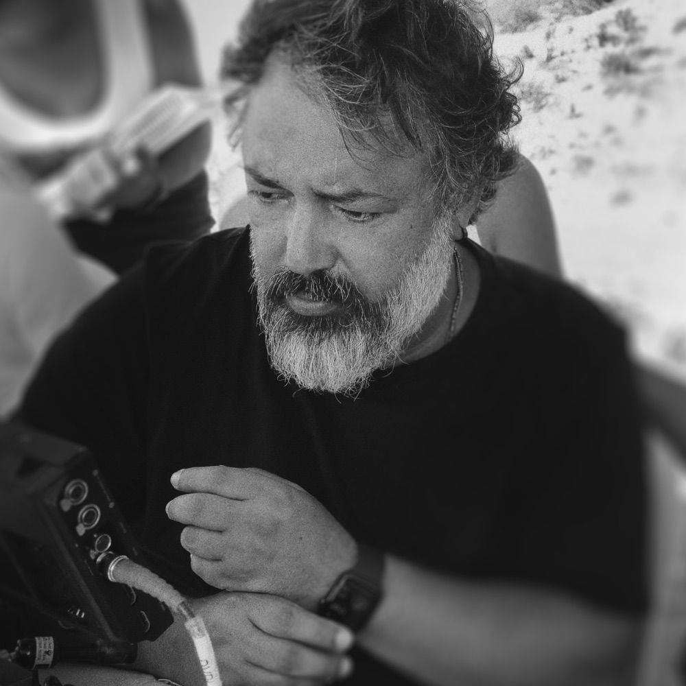 JC