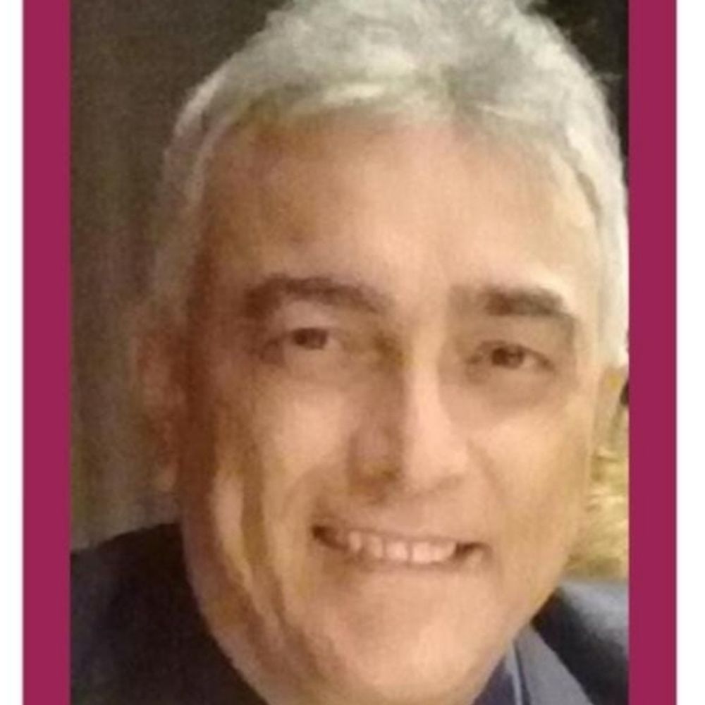 Moacir Angelino 
